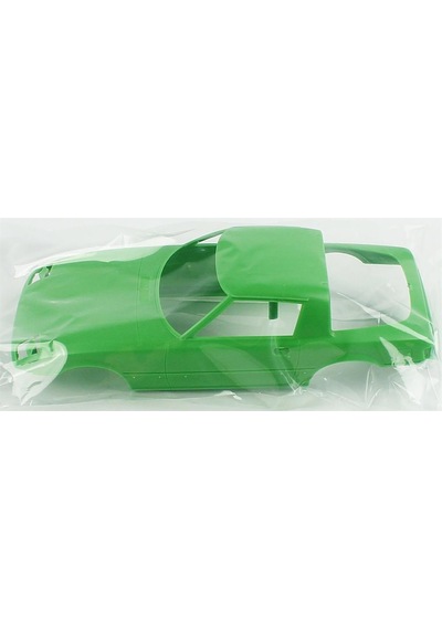 Hasegawa Hc43 21143 1/24 Ölçek Mazda Savanna Rx-7 Sa22c Limited Otomobil Plastik Model Kiti