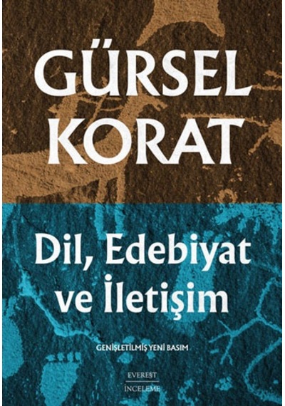 Unutkan Ayna + Deniz Göründü + Dil, Edebiyat Ve İletişim + Okuma Sticker'ları