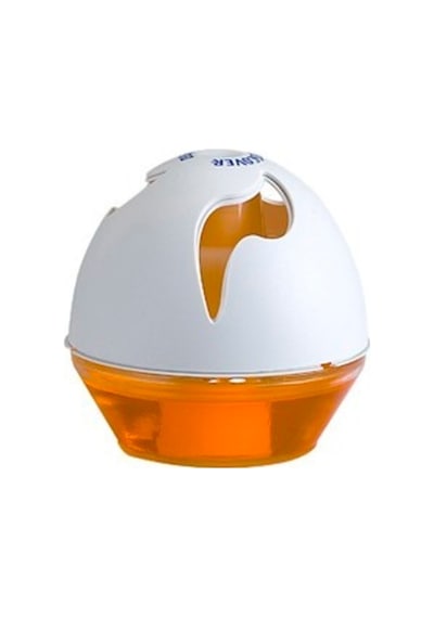 Discover Minisphere Oda Kokusu Melon 80 ML