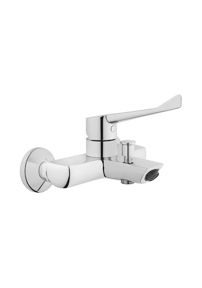 Artema Solid S A42485 Özel Ihtiyaç Banyo Bataryası Krom