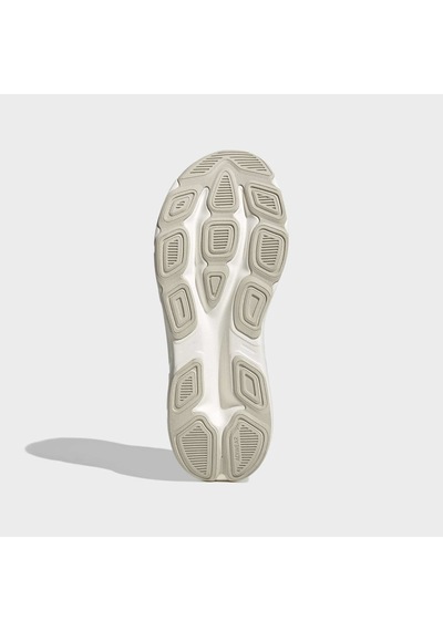 Adidas Ih9824 Questar 4 W Kadın Yürüyüş Koşu Ayakkabısı Beyaz