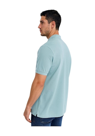 Arma Ar-ma Erkek Polo Yaka Tişört Resim Baskili Örme Kumaş Regular Fit %100 Pamuk 30/1 Çift Toplama Penye Pike Y31374357802 Mavi-m24 Arma Ar-ma Erkek Polo Yaka Tişört Resim Baskili Örme Kumaş Regular Fit %100 Pamuk 30/1 Çift Toplama Penye Pike Y31374357802 Mavi-m24