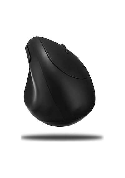Inca IWM-325 Wireless Mouse