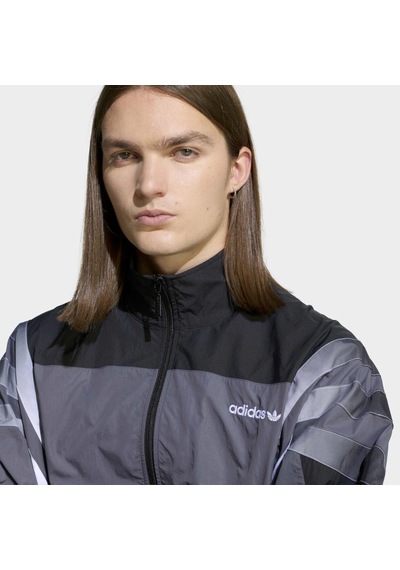 Adidas Ks8326 Santıago Tt Çok Renkli