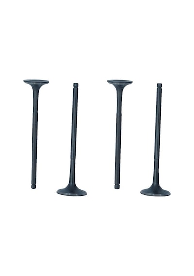 Rx3 Evo Sibop 4 Lü Set
