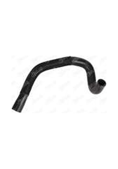 Radyator Hortumu Alt 207 / C2 / C3 1.4 Bnz. 02-