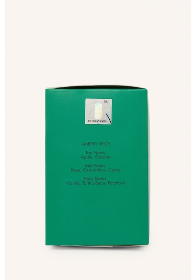 Defacto Erkek 50 Ml Nba Boston Celtics G5329axnsgn10 Fresh - Marin