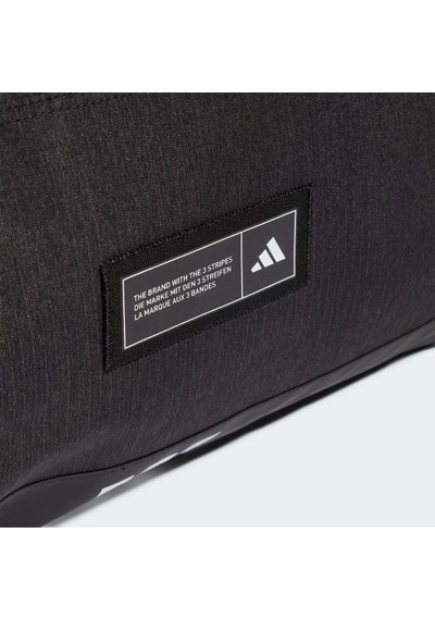 Adidas Sportswear Im5522 4athlts Duffel Bag Large Siyah