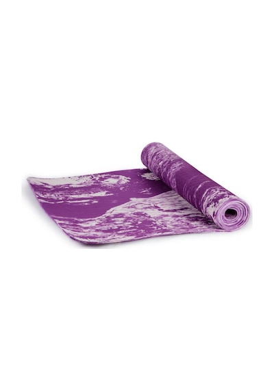 Cosfer Csf89061-Mr 6 Mm Çevre Dostu Yoga Matı
