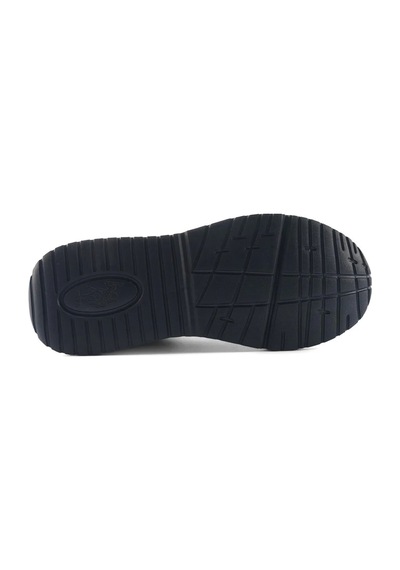 U.S. Polo Assn. Mack Erkek Ayakkabi - Lacivert Lacivert
