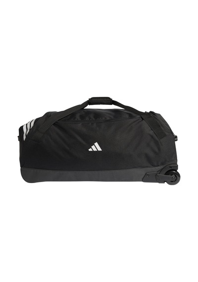 Jy7982-u Adidas Tıro Trolley Xl Spor Çantası Siyah Jy7982-u