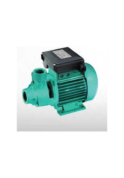 Wilo Initial Peripheral Pv 30 M Tek Kademeli Periferik Pompa