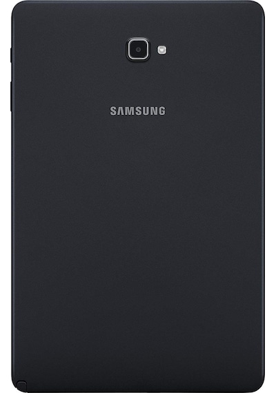 Samsung SM-T587 Galaxy Tab A (2016) WiFi + Cellular 16 GB 10.1" Tablet Samsung SM-T587 Galaxy Tab A (2016) WiFi + Cellular 16 GB 10.1" Tablet