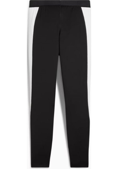 Puma W Strong Cb Tıght Siyah Kadın Tayt - 526679 01 Siyah