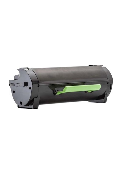 Lexmark 60F5H00 10.000 Sayfa Uyumlu Toner- Mx611Dhe-Mx310Dn-Mx410
