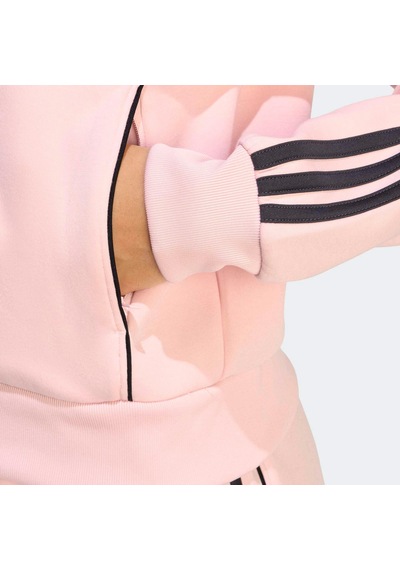 Adidas Originals Kadın Pembe Ceket Kd6376 Pembe