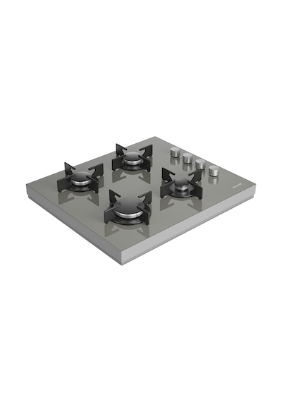 Arçelik SOCD T 601 EG Set Üstü Ocak
