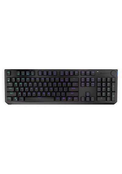 Endorfy Thock Wireless Kailh Brown Switch Rgb İngilizce Kablosuz