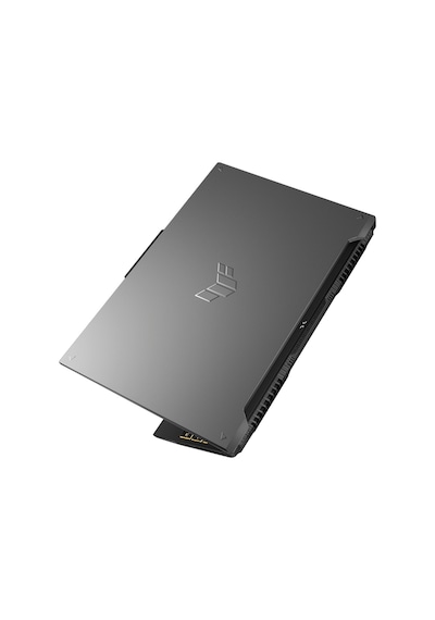 Asus Tuf Gaming F16 FX607VJB-RL037-EP9 i5 210H RTX3050 32 GB 2 TB SSD 16' W11P Dizüstü Bilgisayar