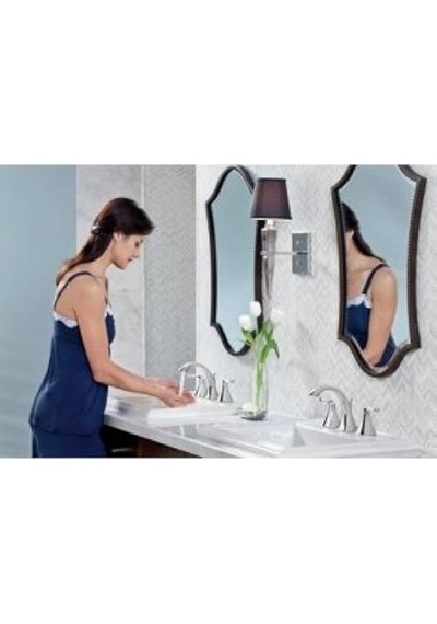 Moen T6905orb Voss Diğer