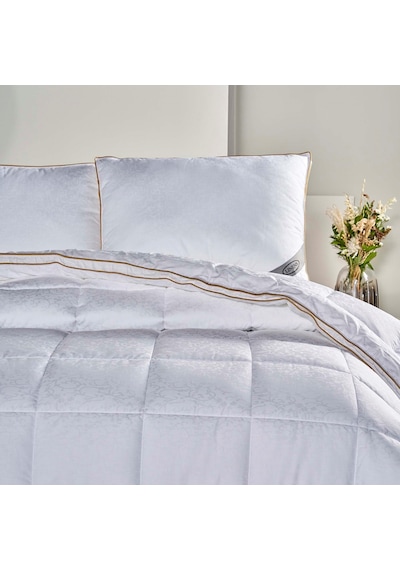 Linens Harmony Mikrojel Çift Kişilik Yorgan