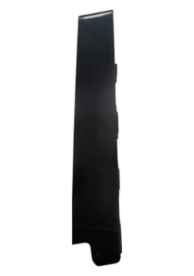 Renault Megane- 4- Sd- 2021-2025 Arka Kapı Direk Bandı Sol Parlak Sıyah Oem No 822826998r