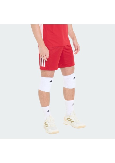 Adidas Türkiye Voleybol Milli Takım Erkek Şort C-adıkm7477e50a00 Kırmızı