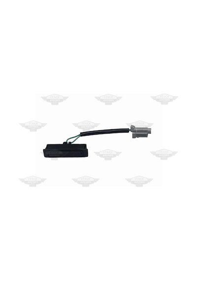 Düğme Bagaj Açma Qashqai 07-13/micra 06-12/note / 90602-jd00a
