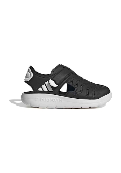 Adidas Water Sandal 2 C Unisex Çocuk Spor Sandalet Jp9417 Çok Renkli