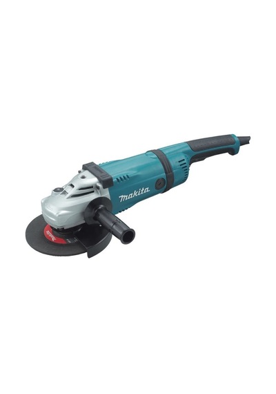 Büyük Taşlama Rm Ga7030x01