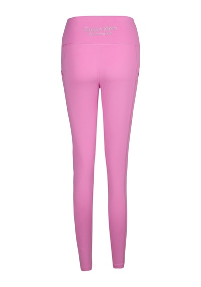 Calvin Klein CALVIN KLEIN KADIN TAYT PF2P6512-FNH Pembe