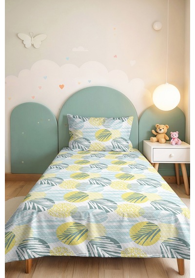 Tropikal Sarı Genç Odası Tek Kişilik Pike Takımı - Mint Geometrik 160x220 Cm Kapitone Yatak Örtüsü Gizli Fildişi Mırıltısı Tropikal Sarı Genç Odası Tek Kişilik Pike Takımı - Mint Geometrik 160x220 Cm Kapitone Yatak Örtüsü Gizli Fildişi Mırıltısı