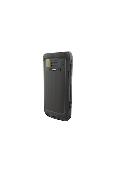 Honeywell Ct45p-x0n El Terminali / 37d100g