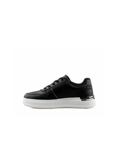 U.S. Polo Assn. U.S. Polo Alka 4fx Kadın Ayakkabı 101532312 001