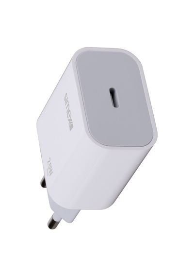 Tüm Telefonlara Serilerle Uyumlu Şarj Aleti Adaptör Samsung Iphone Oppo Xiaomi
