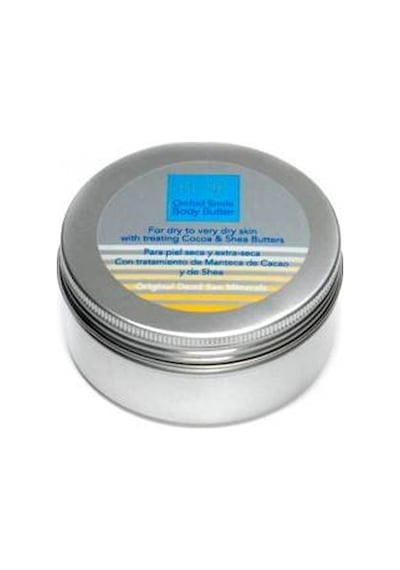 Blue Orchid Smile Vücut Kremi 200 ML