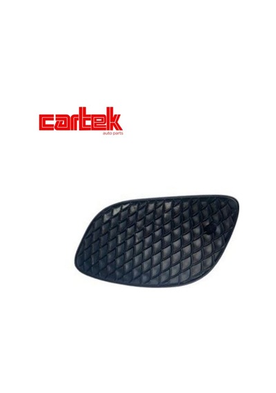 Tampon Sis Cercevesı Ön W177 Sol 2020- - Tpmrd0018ad. Cartek Tpmrd0018