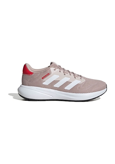 Adidas Response Runner U Erkek Koşu Ayakkabısı Jq2545 Krem