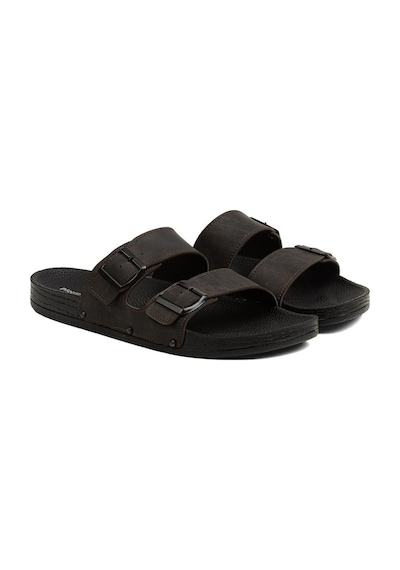 Pierre Cardin Pc-7038 Ss Erkek Terlik PC-7038-R1534