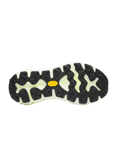 Merrell Merrell Mtl Adapt Matryx Kadın Turuncu Patika Koşusu Ayakkabısı 33242 Turuncu