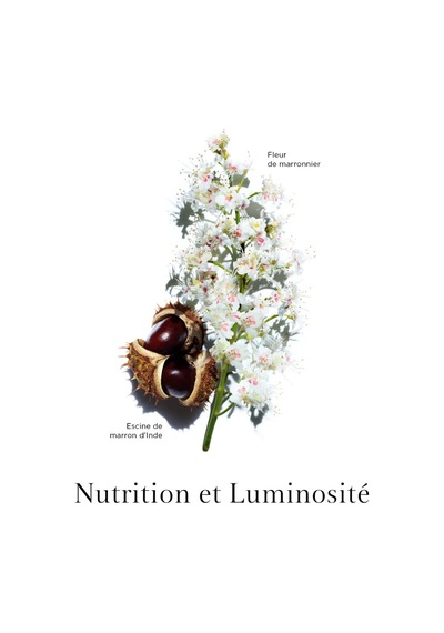 Clarins Clr Nutri-lumiere Night Cream - Gece Bakım Kremi 50 Ml