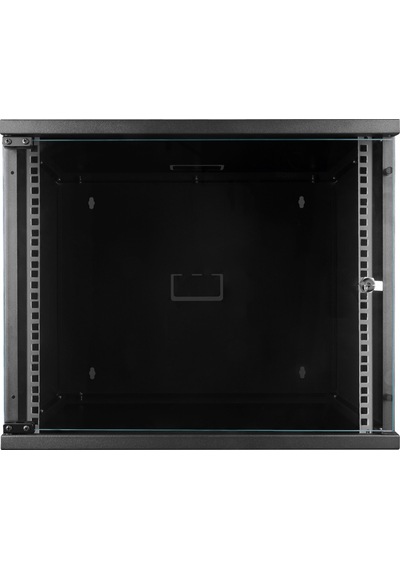S-lınk 9u Soho Rack Kabin 19 W-530mm D-400mm Kabinet