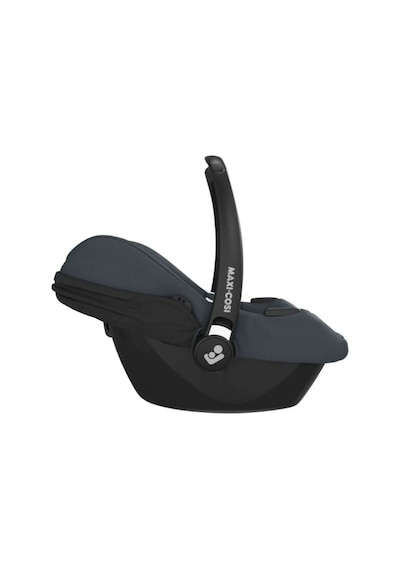 Maxi-cosi Cabriofix I-size Oto Koltuğu 0-13 Kg Essential Graphite