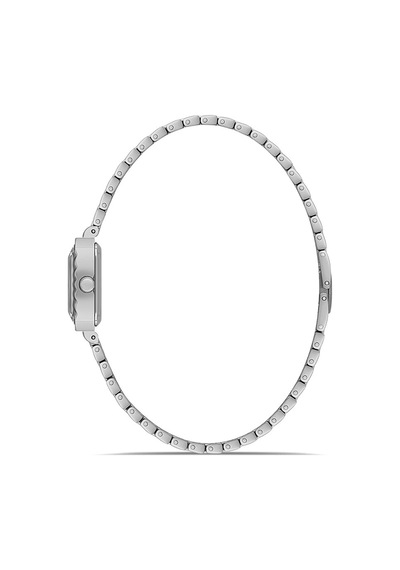 Hislon Women's Classic Queen Ql194s-02ss Gri