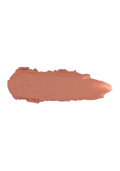 Cosmetics Iconic Matte Lipstick 102 Soulmate Kalıcı Mat Ruj, Nude 2 Paketi Belirtilmemiş