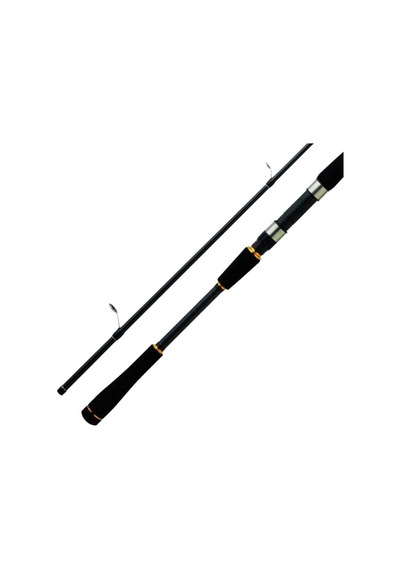 Daiwa New Legalis Seabass 270 Cm 7 28 Gr Spin Olta Kamışı Som00000359