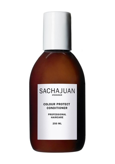 Sachajuan Colour Protect Renk Koruyucu Saç Kremi 250 ML