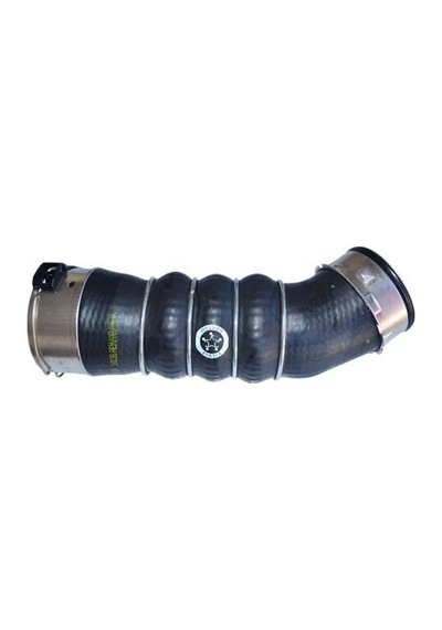 Ibras Turbo Hortumu 11617800142 E90 E91 E92 E93