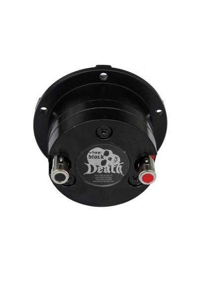 Vıbe - Bdpro3T-V7 7.5Cm Tweeter