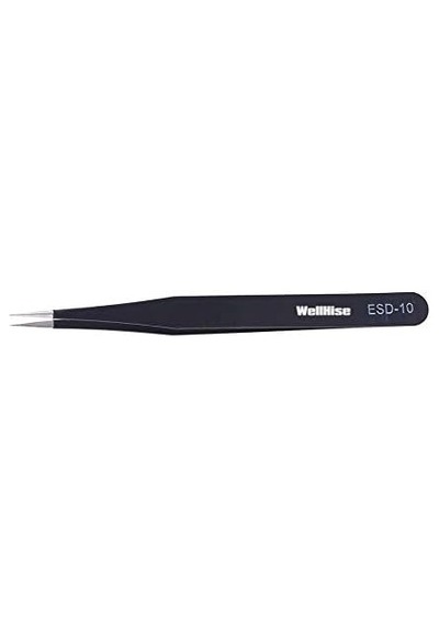Antistatik Tweezers Cımbız 75075460